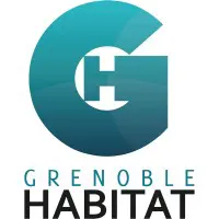 Grenoble Habitat