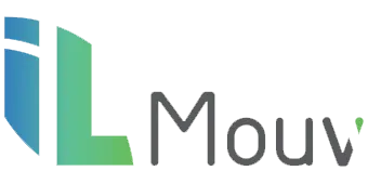 Logo Il Mouv