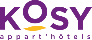 Logo Kosy
