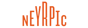 Logo Neyrpic