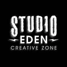 Studio Eden logo