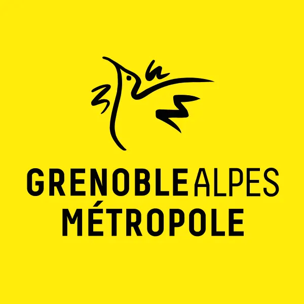 metropole logo