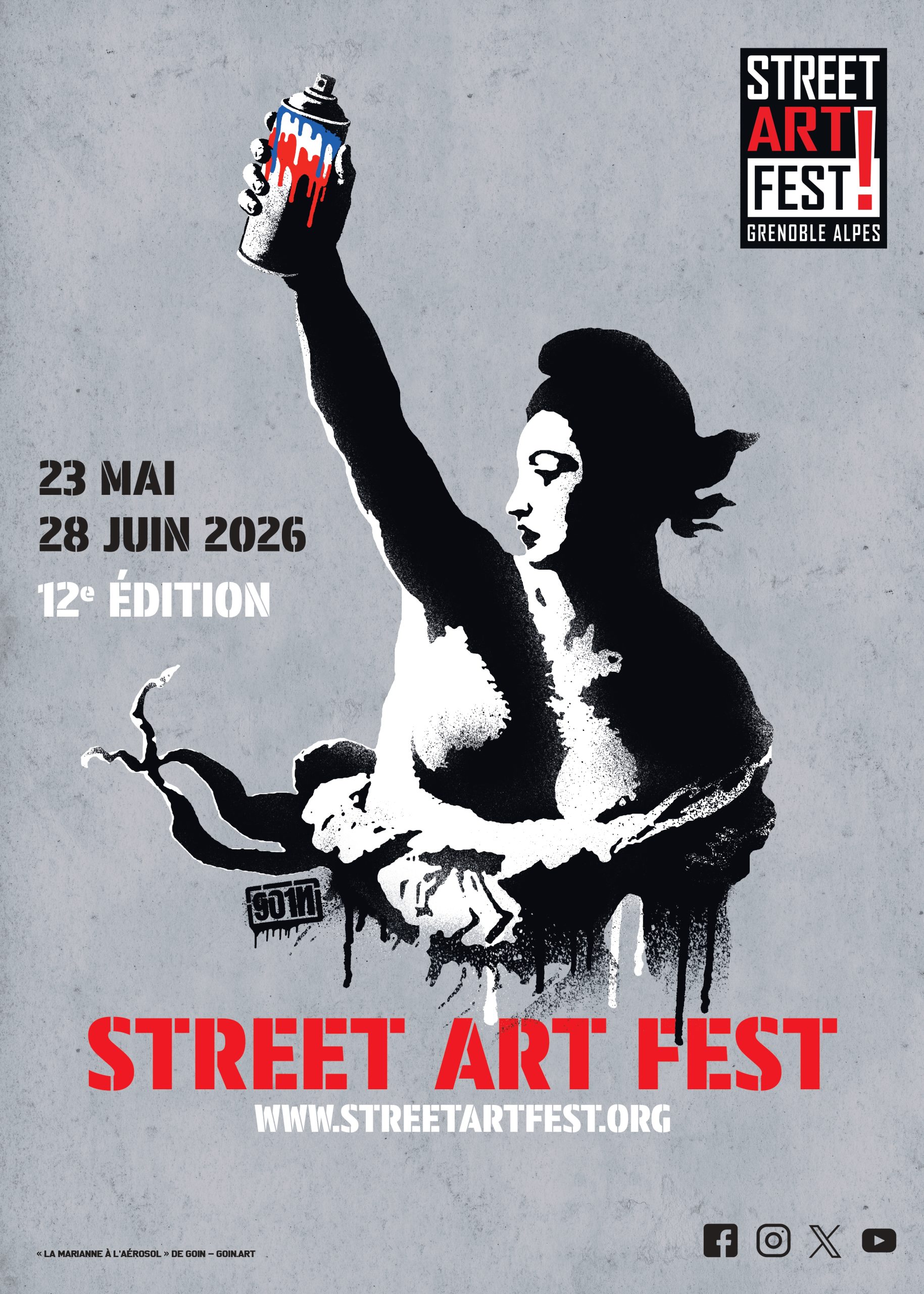 SAFGA_affiche_2026_50x70_page-0001